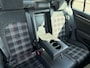 Volkswagen Golf GTI 2.0 TSI|AUTOMAAT|5DRS|NAVI| 87DKM!!