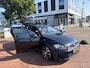 Volkswagen Golf GTI 2.0 TSI|AUTOMAAT|5DRS|NAVI| 87DKM!!