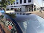 Volkswagen Golf GTI 2.0 TSI|AUTOMAAT|5DRS|NAVI| 87DKM!!