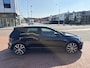 Volkswagen Golf GTI 2.0 TSI|AUTOMAAT|5DRS|NAVI| 87DKM!!