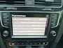 Volkswagen Golf GTI 2.0 TSI|AUTOMAAT|5DRS|NAVI| 87DKM!!
