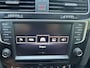Volkswagen Golf GTI 2.0 TSI|AUTOMAAT|5DRS|NAVI| 87DKM!!
