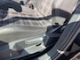 Volkswagen Golf GTI 2.0 TSI|AUTOMAAT|5DRS|NAVI| 87DKM!!