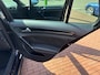 Volkswagen Golf GTI 2.0 TSI|AUTOMAAT|5DRS|NAVI| 87DKM!!