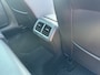Volkswagen Golf GTI 2.0 TSI|AUTOMAAT|5DRS|NAVI| 87DKM!!