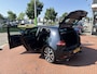 Volkswagen Golf GTI 2.0 TSI|AUTOMAAT|5DRS|NAVI| 87DKM!!