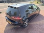 Volkswagen Golf GTI 2.0 TSI|AUTOMAAT|5DRS|NAVI| 87DKM!!