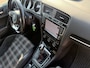 Volkswagen Golf GTI 2.0 TSI|AUTOMAAT|5DRS|NAVI| 87DKM!!