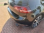 Volkswagen Golf GTI 2.0 TSI|AUTOMAAT|5DRS|NAVI| 87DKM!!