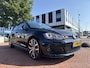 Volkswagen Golf GTI 2.0 TSI|AUTOMAAT|5DRS|NAVI| 87DKM!!