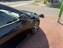 Volkswagen Golf GTI 2.0 TSI|AUTOMAAT|5DRS|NAVI| 87DKM!!