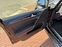 Volkswagen Golf GTI 2.0 TSI|AUTOMAAT|5DRS|NAVI| 87DKM!!