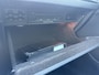 Volkswagen Golf GTI 2.0 TSI|AUTOMAAT|5DRS|NAVI| 87DKM!!