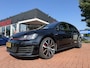 Volkswagen Golf GTI 2.0 TSI|AUTOMAAT|5DRS|NAVI| 87DKM!!