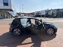 Volkswagen Golf GTI 2.0 TSI|AUTOMAAT|5DRS|NAVI| 87DKM!!