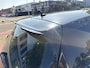 Volkswagen Golf GTI 2.0 TSI|AUTOMAAT|5DRS|NAVI| 87DKM!!