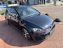 Volkswagen Golf GTI 2.0 TSI|AUTOMAAT|5DRS|NAVI| 87DKM!!