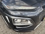 Hyundai Kona 1.6 T-GDi 177pk Fashion Aut., Complete uitvoering!