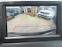 Hyundai Kona 1.6 T-GDi 177pk Fashion Aut., Complete uitvoering!