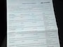 Hyundai Kona 1.6 T-GDi 177pk Fashion Aut., Complete uitvoering!