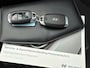 Hyundai Kona 1.6 T-GDi 177pk Fashion Aut., Complete uitvoering!