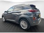 Hyundai Kona 1.6 T-GDi 177pk Fashion Aut., Complete uitvoering!