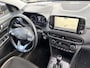 Hyundai Kona 1.6 T-GDi 177pk Fashion Aut., Complete uitvoering!