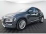 Hyundai Kona 1.6 T-GDi 177pk Fashion Aut., Complete uitvoering!