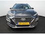 Hyundai Kona 1.6 T-GDi 177pk Fashion Aut., Complete uitvoering!