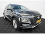 Hyundai Kona 1.6 T-GDi 177pk Fashion Aut., Complete uitvoering!