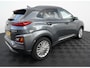 Hyundai Kona 1.6 T-GDi 177pk Fashion Aut., Complete uitvoering!