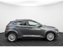 Hyundai Kona 1.6 T-GDi 177pk Fashion Aut., Complete uitvoering!