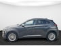 Hyundai Kona 1.6 T-GDi 177pk Fashion Aut., Complete uitvoering!