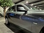 BMW X1 sDrive20i Business 184 PK | Navigatie | Airco | Trekhaak 1.800 kg