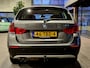 BMW X1 sDrive20i Business 184 PK | Navigatie | Airco | Trekhaak 1.800 kg