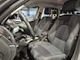 BMW X1 sDrive20i Business 184 PK | Navigatie | Airco | Trekhaak 1.800 kg
