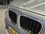 BMW X1 sDrive20i Business 184 PK | Navigatie | Airco | Trekhaak 1.800 kg