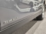 BMW X1 sDrive20i Business 184 PK | Navigatie | Airco | Trekhaak 1.800 kg