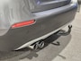 BMW X1 sDrive20i Business 184 PK | Navigatie | Airco | Trekhaak 1.800 kg