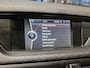 BMW X1 sDrive20i Business 184 PK | Navigatie | Airco | Trekhaak 1.800 kg