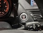 BMW X1 sDrive20i Business 184 PK | Navigatie | Airco | Trekhaak 1.800 kg