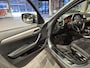 BMW X1 sDrive20i Business 184 PK | Navigatie | Airco | Trekhaak 1.800 kg