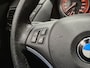 BMW X1 sDrive20i Business 184 PK | Navigatie | Airco | Trekhaak 1.800 kg