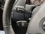 BMW X1 sDrive20i Business 184 PK | Navigatie | Airco | Trekhaak 1.800 kg