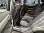 BMW X1 sDrive20i Business 184 PK | Navigatie | Airco | Trekhaak 1.800 kg
