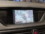 BMW X1 sDrive20i Business 184 PK | Navigatie | Airco | Trekhaak 1.800 kg