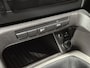 BMW X1 sDrive20i Business 184 PK | Navigatie | Airco | Trekhaak 1.800 kg