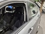 BMW X1 sDrive20i Business 184 PK | Navigatie | Airco | Trekhaak 1.800 kg