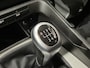 BMW X1 sDrive20i Business 184 PK | Navigatie | Airco | Trekhaak 1.800 kg
