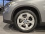 BMW X1 sDrive20i Business 184 PK | Navigatie | Airco | Trekhaak 1.800 kg
